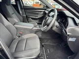 2025 Mazda 3 Sedan for sale, Japanese used car export - photo 16 of 46 | GULJI TRADERS