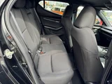 2025 Mazda 3 Sedan for sale, Japanese used car export - photo 17 of 46 | GULJI TRADERS