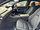 2025 Mazda 3 Sedan for sale, Japanese used car export - photo 18 of 46 | GULJI TRADERS