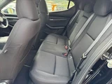 2025 Mazda 3 Sedan for sale, Japanese used car export - photo 19 of 46 | GULJI TRADERS