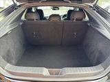 2025 Mazda 3 Sedan for sale, Japanese used car export - photo 20 of 46 | GULJI TRADERS