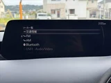 2025 Mazda 3 Sedan for sale, Japanese used car export - photo 21 of 46 | GULJI TRADERS