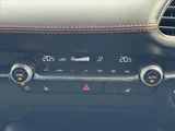 2025 Mazda 3 Sedan for sale, Japanese used car export - photo 24 of 46 | GULJI TRADERS