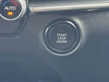 2025 Mazda 3 Sedan for sale, Japanese used car export - photo 26 of 46 | GULJI TRADERS
