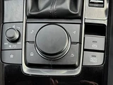2025 Mazda 3 Sedan for sale, Japanese used car export - photo 27 of 46 | GULJI TRADERS