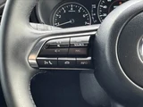 2025 Mazda 3 Sedan for sale, Japanese used car export - photo 28 of 46 | GULJI TRADERS