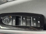 2025 Mazda 3 Sedan for sale, Japanese used car export - photo 29 of 46 | GULJI TRADERS