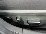 2025 Mazda 3 Sedan for sale, Japanese used car export - photo 30 of 46 | GULJI TRADERS