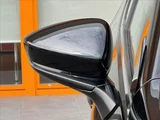 2025 Mazda 3 Sedan for sale, Japanese used car export - photo 32 of 46 | GULJI TRADERS