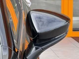 2025 Mazda 3 Sedan for sale, Japanese used car export - photo 33 of 46 | GULJI TRADERS