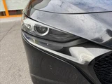2025 Mazda 3 Sedan for sale, Japanese used car export - photo 34 of 46 | GULJI TRADERS