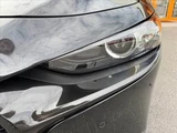 2025 Mazda 3 Sedan for sale, Japanese used car export - photo 35 of 46 | GULJI TRADERS
