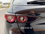 2025 Mazda 3 Sedan for sale, Japanese used car export - photo 36 of 46 | GULJI TRADERS