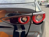 2025 Mazda 3 Sedan for sale, Japanese used car export - photo 37 of 46 | GULJI TRADERS