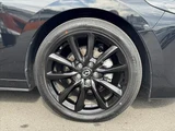 2025 Mazda 3 Sedan for sale, Japanese used car export - photo 38 of 46 | GULJI TRADERS