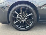 2025 Mazda 3 Sedan for sale, Japanese used car export - photo 39 of 46 | GULJI TRADERS