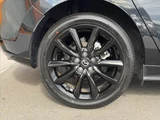 2025 Mazda 3 Sedan for sale, Japanese used car export - photo 40 of 46 | GULJI TRADERS