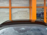 2025 Mazda 3 Sedan for sale, Japanese used car export - photo 42 of 46 | GULJI TRADERS