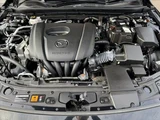 2025 Mazda 3 Sedan for sale, Japanese used car export - photo 46 of 46 | GULJI TRADERS