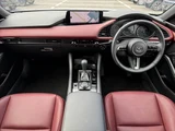 2025 Mazda 3 Sedan for sale, Japanese used car export - photo 2 of 50 | GULJI TRADERS