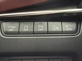 2025 Mazda 3 Sedan for sale, Japanese used car export - photo 6 of 50 | GULJI TRADERS