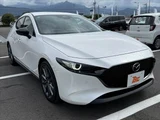 2025 Mazda 3 Sedan for sale, Japanese used car export - photo 8 of 50 | GULJI TRADERS