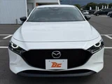 2025 Mazda 3 Sedan for sale, Japanese used car export - photo 9 of 50 | GULJI TRADERS