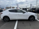 2025 Mazda 3 Sedan for sale, Japanese used car export - photo 11 of 50 | GULJI TRADERS