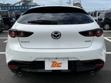 2025 Mazda 3 Sedan for sale, Japanese used car export - photo 14 of 50 | GULJI TRADERS
