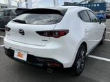 2025 Mazda 3 Sedan for sale, Japanese used car export - photo 15 of 50 | GULJI TRADERS