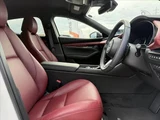 2025 Mazda 3 Sedan for sale, Japanese used car export - photo 16 of 50 | GULJI TRADERS