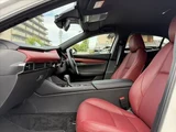 2025 Mazda 3 Sedan for sale, Japanese used car export - photo 17 of 50 | GULJI TRADERS