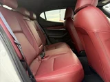 2025 Mazda 3 Sedan for sale, Japanese used car export - photo 18 of 50 | GULJI TRADERS