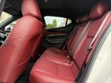 2025 Mazda 3 Sedan for sale, Japanese used car export - photo 19 of 50 | GULJI TRADERS