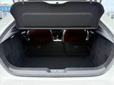 2025 Mazda 3 Sedan for sale, Japanese used car export - photo 21 of 50 | GULJI TRADERS