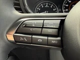 2025 Mazda 3 Sedan for sale, Japanese used car export - photo 23 of 50 | GULJI TRADERS