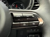 2025 Mazda 3 Sedan for sale, Japanese used car export - photo 24 of 50 | GULJI TRADERS