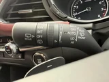 2025 Mazda 3 Sedan for sale, Japanese used car export - photo 25 of 50 | GULJI TRADERS