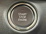 2025 Mazda 3 Sedan for sale, Japanese used car export - photo 32 of 50 | GULJI TRADERS