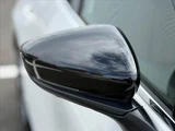 2025 Mazda 3 Sedan for sale, Japanese used car export - photo 37 of 50 | GULJI TRADERS