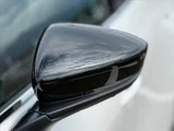 2025 Mazda 3 Sedan for sale, Japanese used car export - photo 38 of 50 | GULJI TRADERS