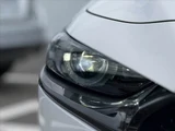 2025 Mazda 3 Sedan for sale, Japanese used car export - photo 39 of 50 | GULJI TRADERS