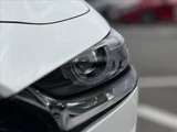 2025 Mazda 3 Sedan for sale, Japanese used car export - photo 40 of 50 | GULJI TRADERS