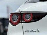 2025 Mazda 3 Sedan for sale, Japanese used car export - photo 41 of 50 | GULJI TRADERS