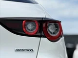 2025 Mazda 3 Sedan for sale, Japanese used car export - photo 42 of 50 | GULJI TRADERS