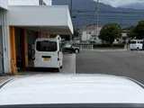 2025 Mazda 3 Sedan for sale, Japanese used car export - photo 43 of 50 | GULJI TRADERS