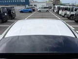 2025 Mazda 3 Sedan for sale, Japanese used car export - photo 44 of 50 | GULJI TRADERS