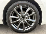 2025 Mazda 3 Sedan for sale, Japanese used car export - photo 45 of 50 | GULJI TRADERS