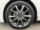 2025 Mazda 3 Sedan for sale, Japanese used car export - photo 46 of 50 | GULJI TRADERS