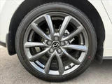 2025 Mazda 3 Sedan for sale, Japanese used car export - photo 47 of 50 | GULJI TRADERS